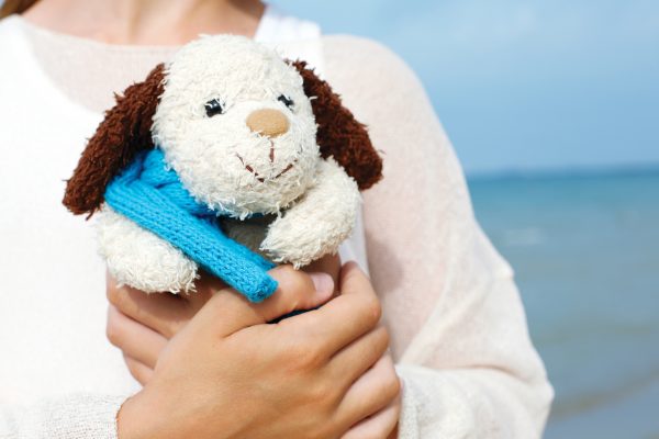 concilier médiumnité et jeunes enfants