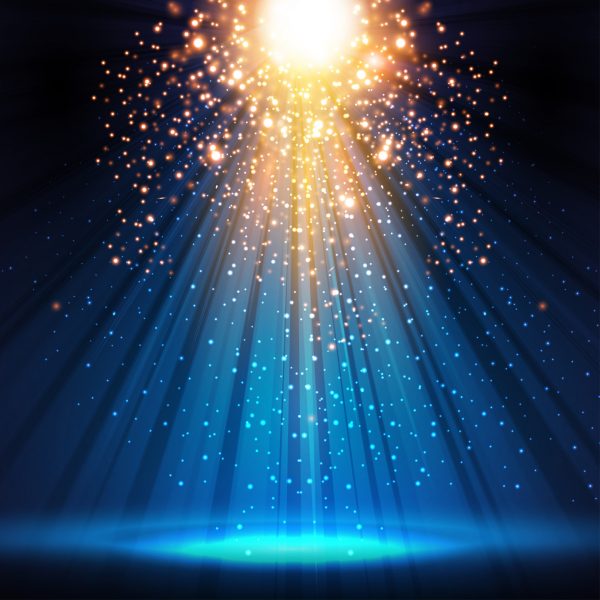 Non, Maman, je ne suis pas folle ;-)