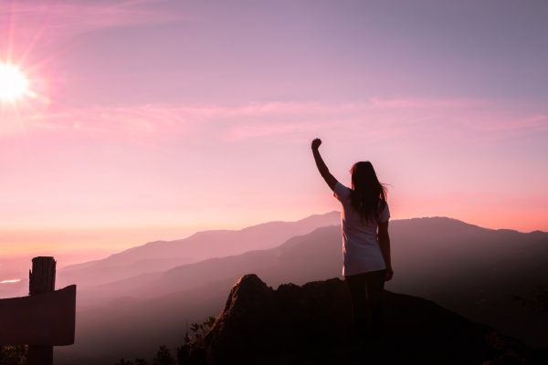 ni gourou ni maître spirituel
