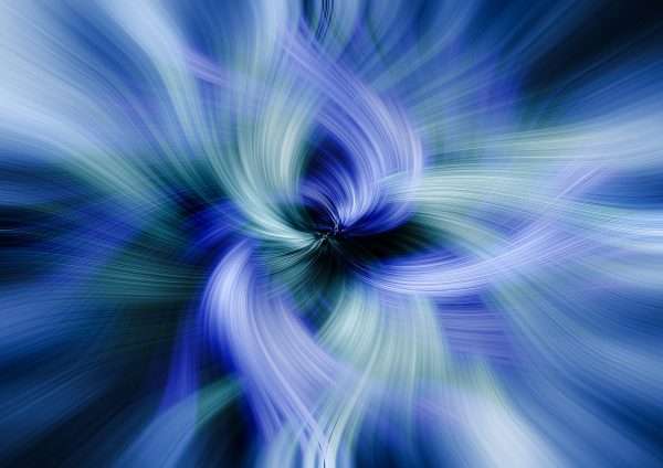 blabla, télé, radio, médias spiritualité silence