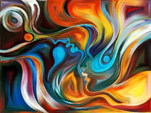 complot des âmes médium médiumnité