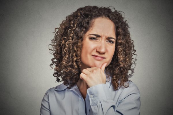 sceptique médium médiumnité spiritualité vie après la mort