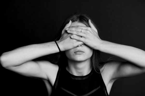 sceptiques médium médiumnité au-delà