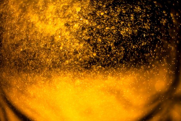 médiumnité écriture médium livres