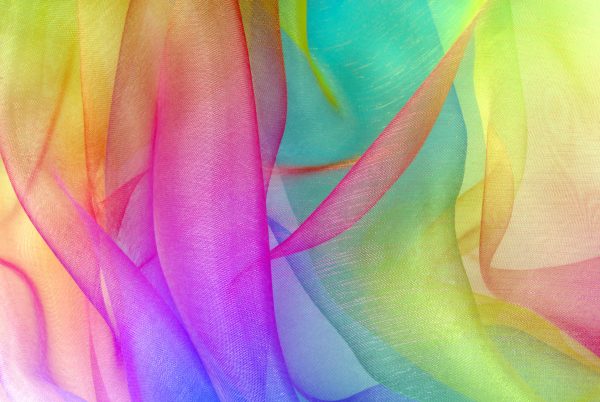 médium, médiumnité, au-delà, communication avec les morts