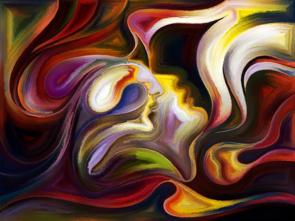 comment leur parler, médium, communication avec les morts, parler avec les morts