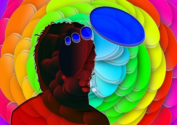 spiritualité tête corps esprit