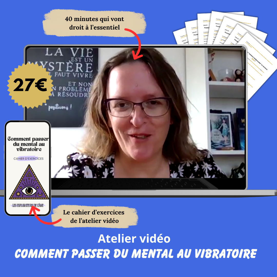 _MOCKUP Atelier Passer du mental au vibratoire (1)
