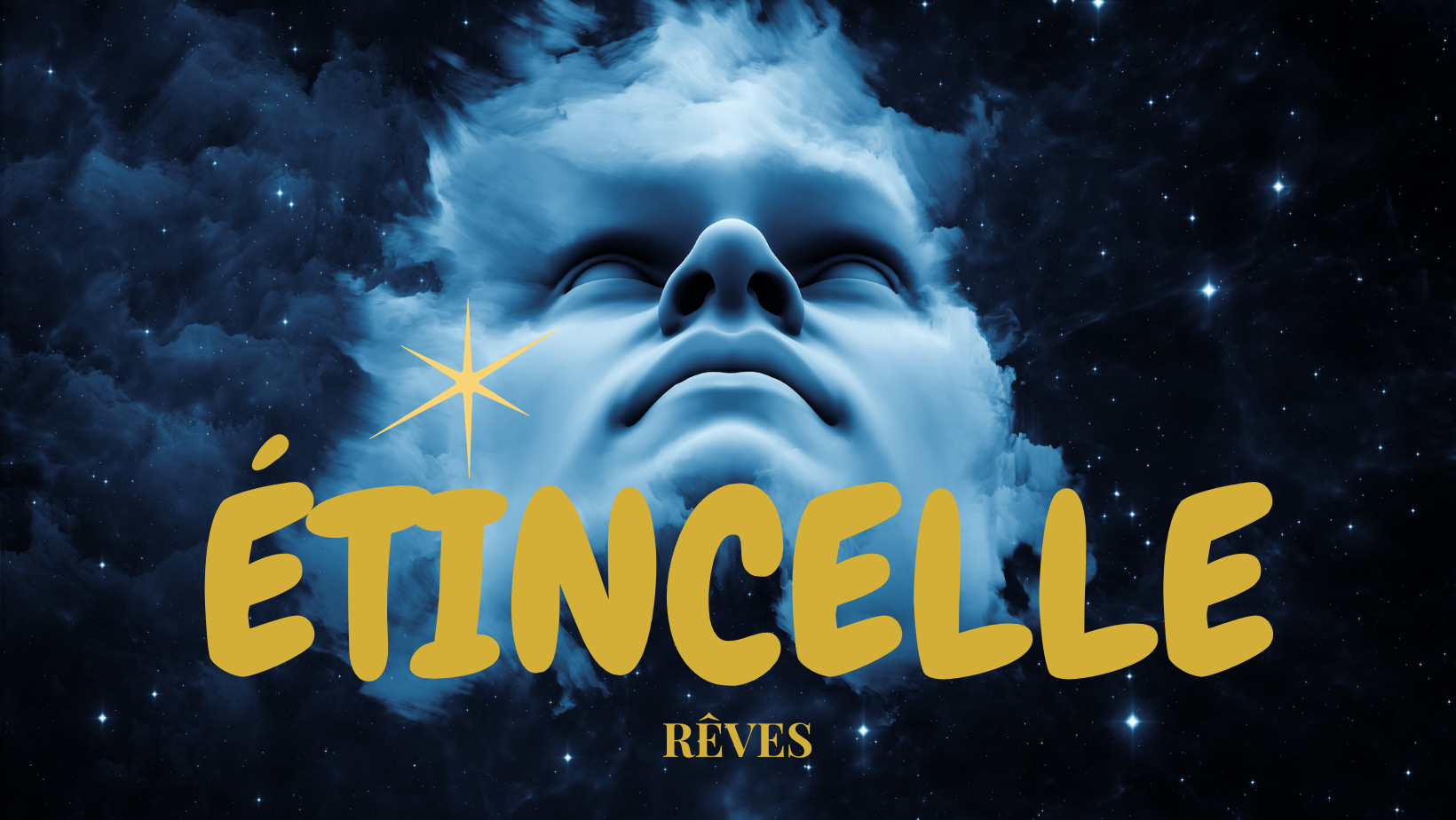 ÉTINCELLE (3)