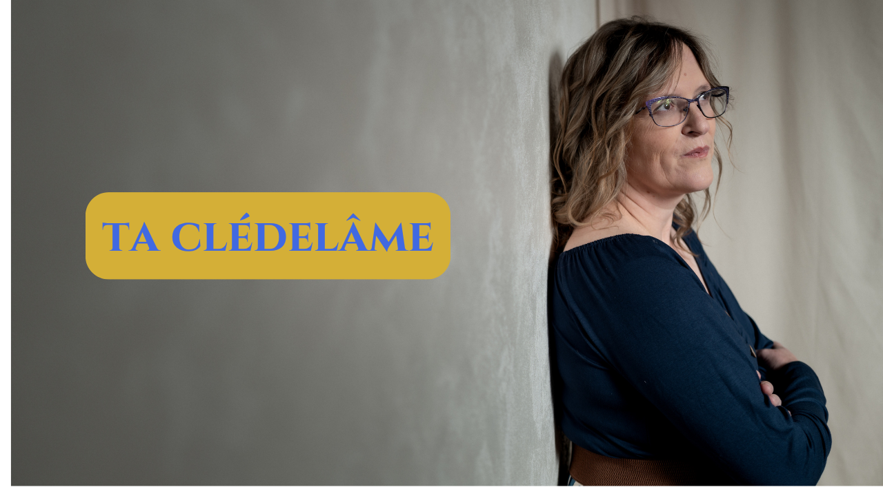 Ajouter un titre (6)