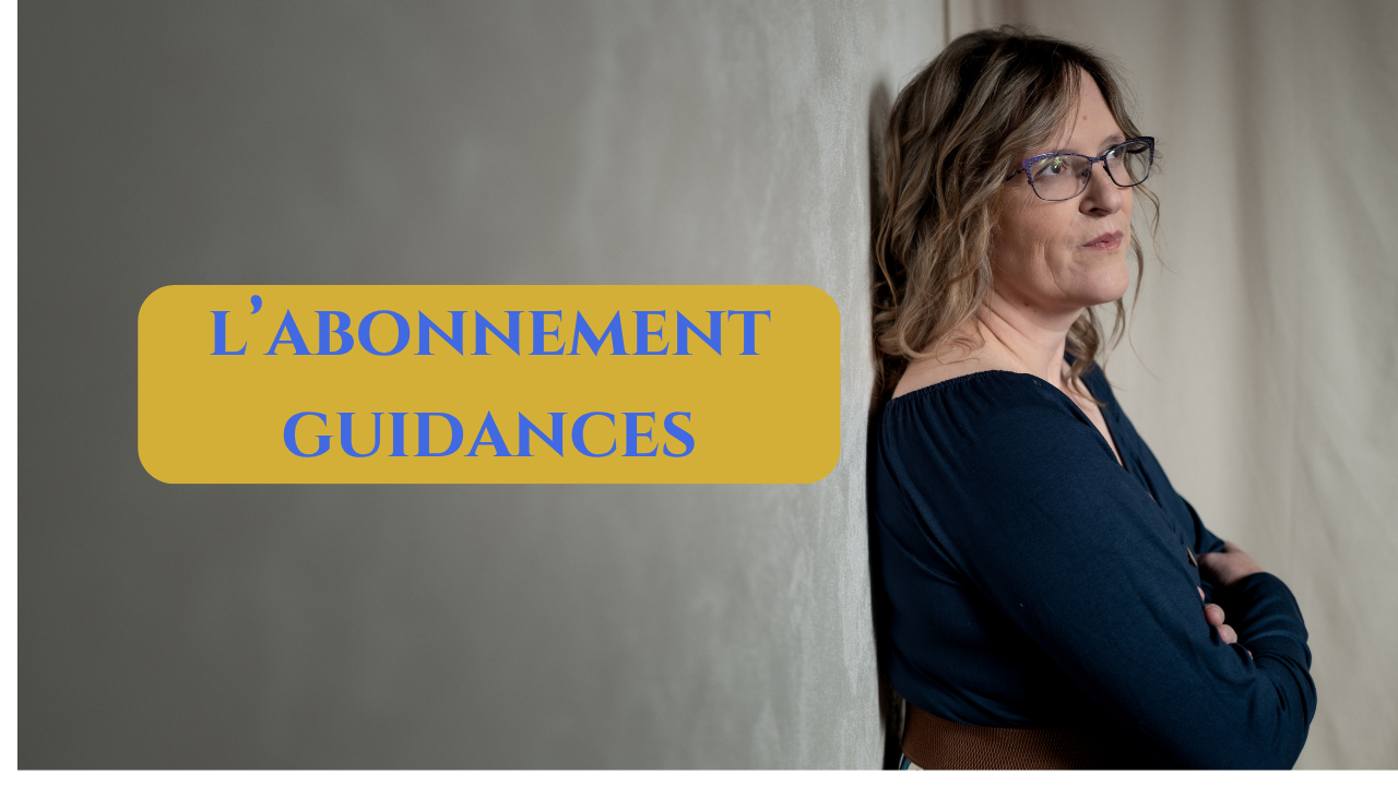 Ajouter un titre (3)