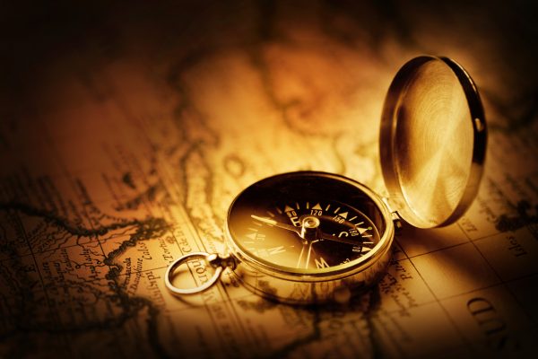 assumer sa spiritualité auprès de son entourage