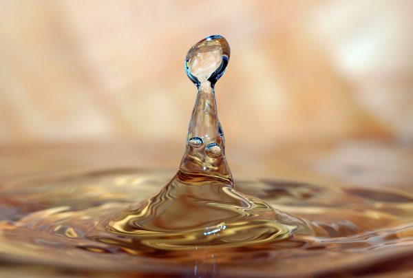 spiritualité, médiumnité, anges, Dieu